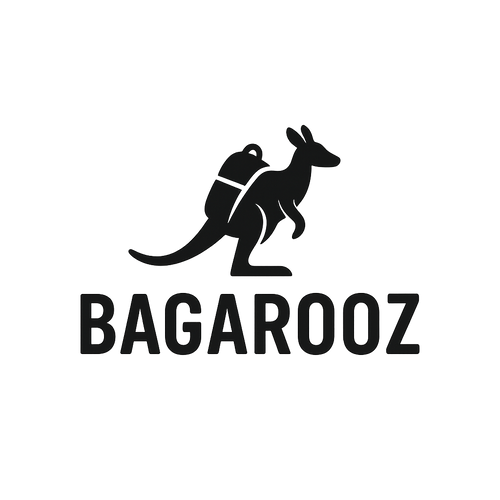 Bagarooz